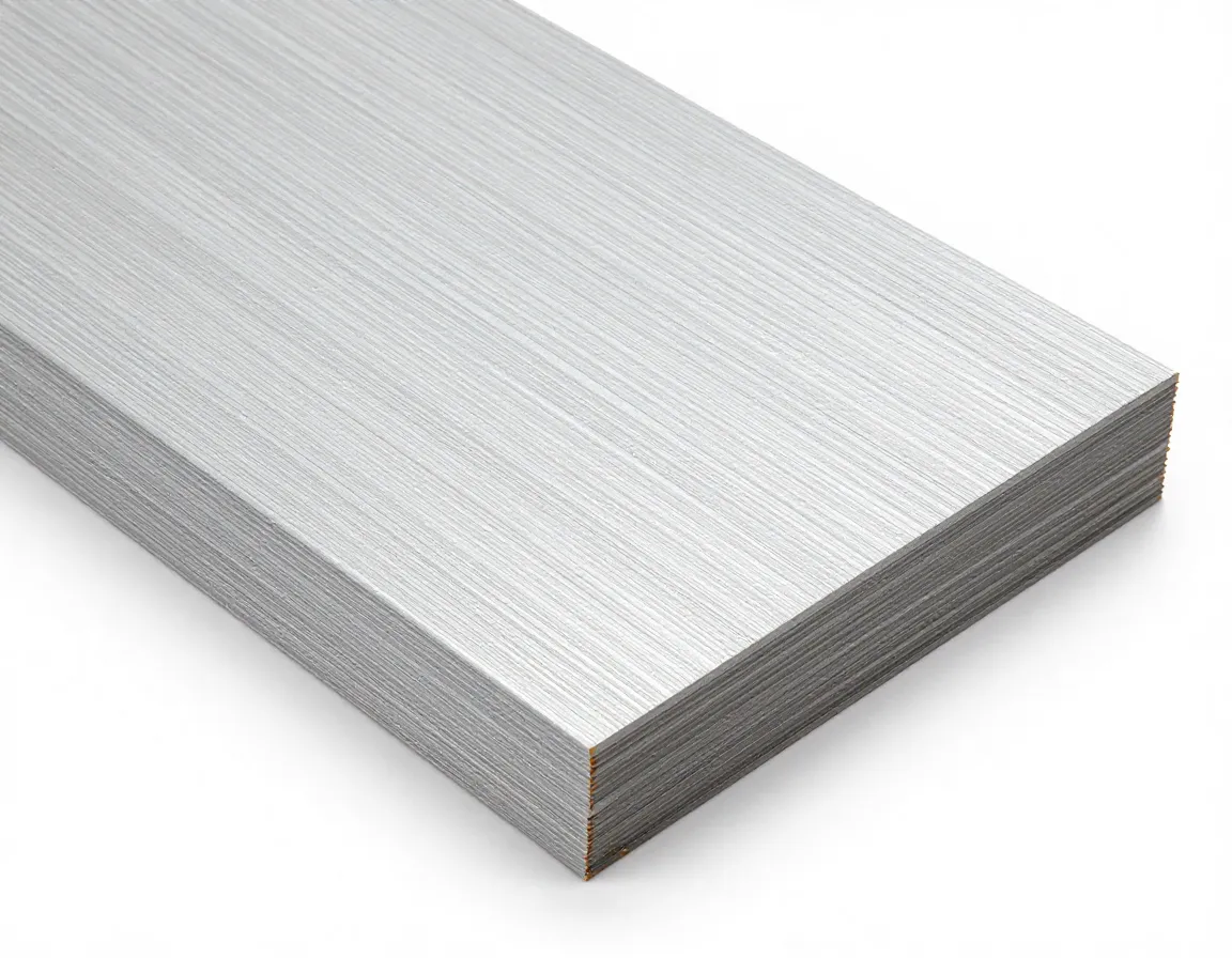 Thermal insulated panels